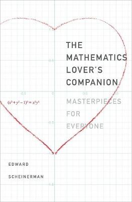 Mathematics Lovers Companion: Masterpieces for Everyone