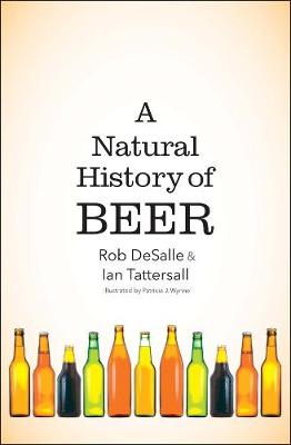 Natural History of Beer