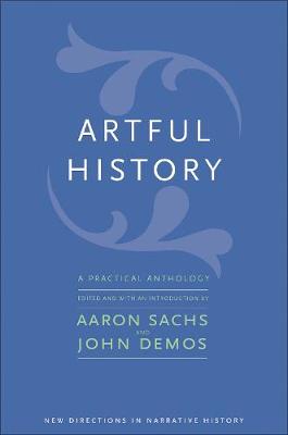 Artful History: A Practical Anthology