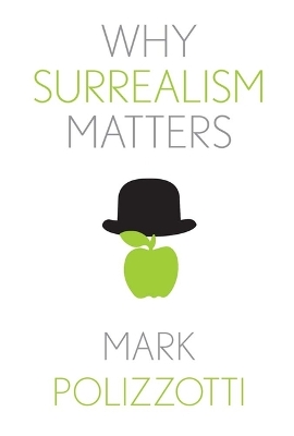 Why Surrealism Matters