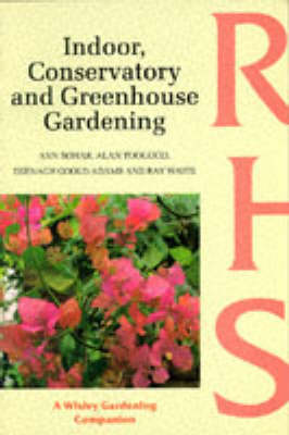 Indoor Gardening New edition