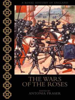 Wars of the Roses