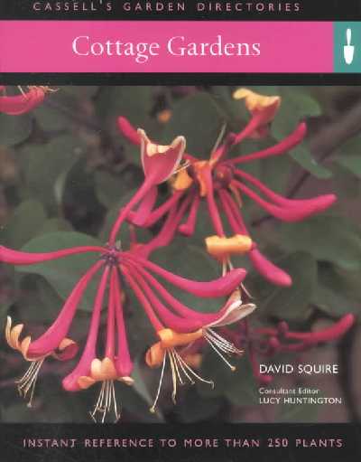 Cottage Gardens