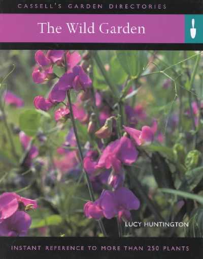 Wild Garden