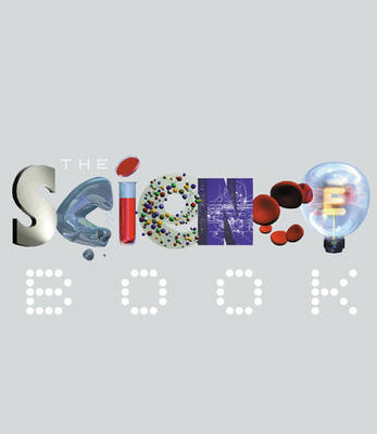 Science Book