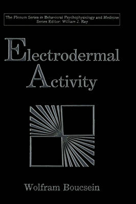 Electrodermal Activity