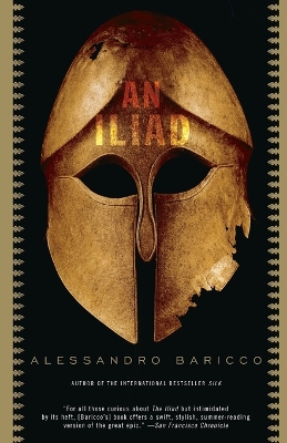 Iliad
