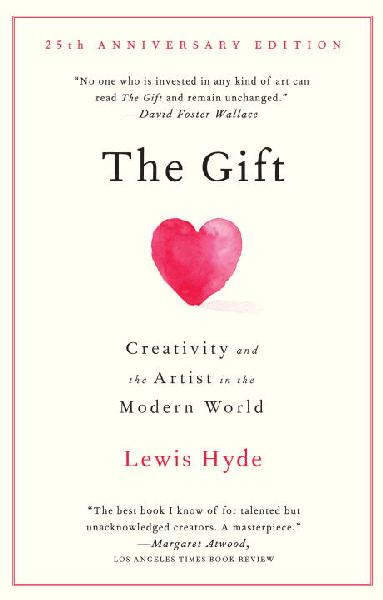 Gift