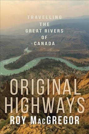 Original Highways