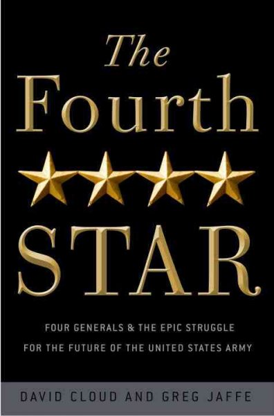 Fourth Star
