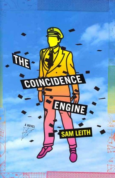 Coincidence Engine