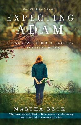 Expecting Adam