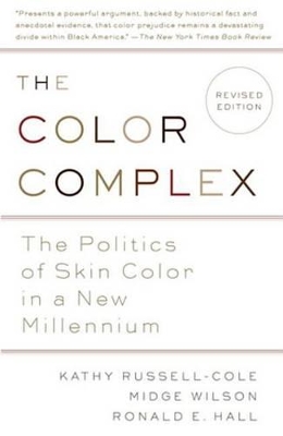 Color Complex (Revised)