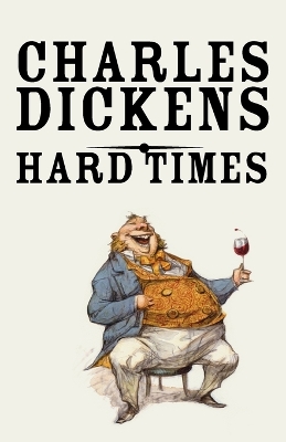 Hard Times