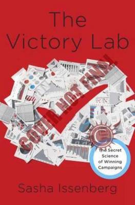 Victory Lab
