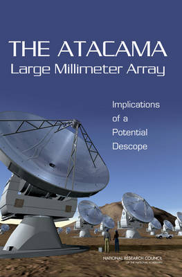 Atacama Large Millimeter Array: Implications of a Potential Descope