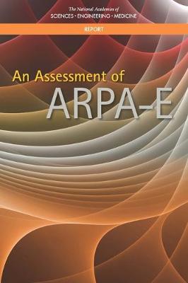 Assessment of ARPA-E