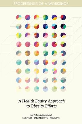 Health Equity Approach to Obesity Efforts: Proceedings of a Workshop