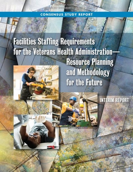 : Interim Report