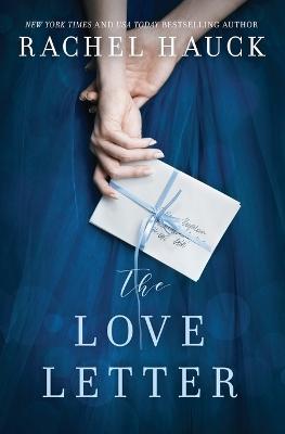 Love Letter