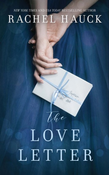 Love Letter