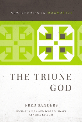 Triune God