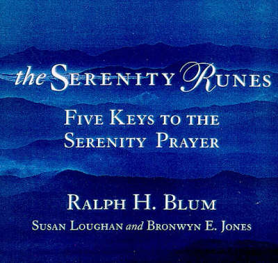 Serenity Runes