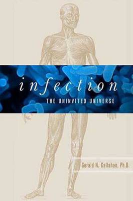 Infection