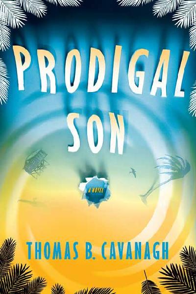 Prodigal Son