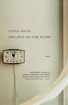 End of the Story