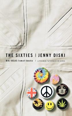 Sixties: Big Ideas, Small Books