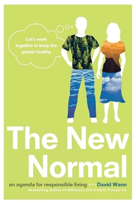 New Normal