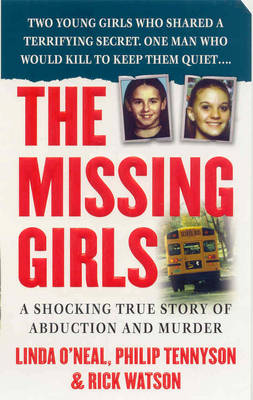 Missing Girls