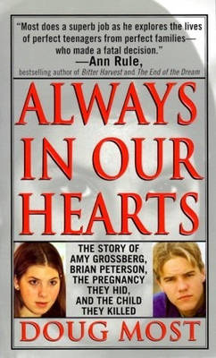 Always in Our Hearts