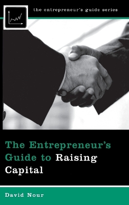 Entrepreneur's Guide to Raising Capital