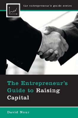 Entrepreneur's Guide to Raising Capital