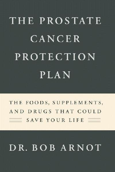 Prostate Cancer Protection Plan