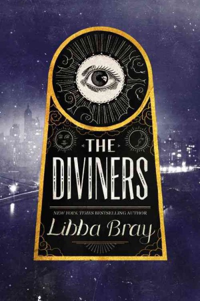 Diviners