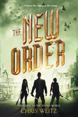 New Order