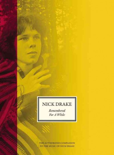Remembered for a While Annotated edition