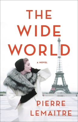 Wide World