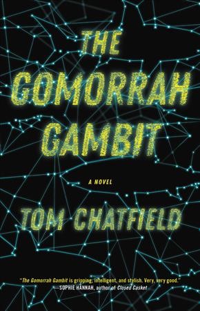 Gomorrah Gambit