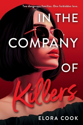 In the Company of Killers