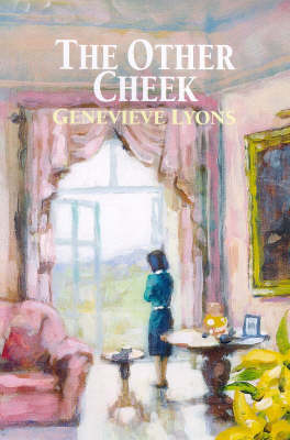 Other Cheek