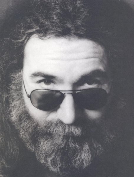 Garcia