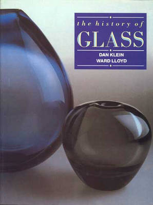History Of Glass