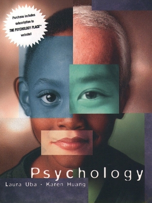 Psychology