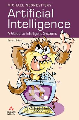 Artificial Intelligence: A Guide to Intelligent Systems 2nd edition