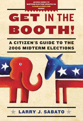 Get in the Booth: 2006 Edition