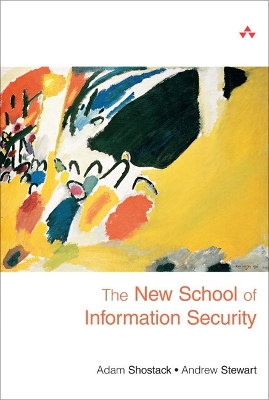 New School of Information Security